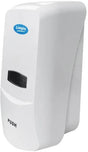 Limpio Dozator sapun Dozator Sapun Limpio SD1000W2 | 1000ml, Alb, Perete