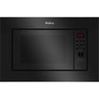 Hansa Cuptor microunde Cuptor Microunde Incorporabil Hansa AMGB20E2GB | 20L, 700W, Grill 900W, Display