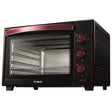 Cuptor electric Samus CS-45B2 | 45L