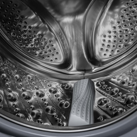 c9719705ebc6e0b44f5f67d866f23de7