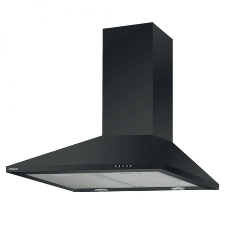 844eb8edd99e167813b67e42800aa47f