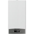 Ariston Centrala termica murala in condensatie Ariston  CLAS ONE WIFI 30, 30 kW, Wifi