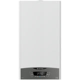 Ariston Centrala termica murala in condensatie Ariston  CLAS ONE WIFI 30, 30 kW, Wifi