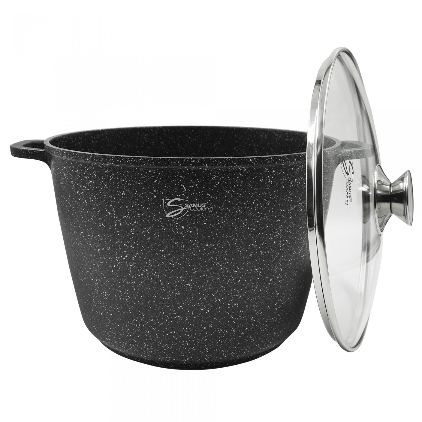 f4eaed737b0283d3082f0c5e476d8b5e