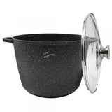 f4eaed737b0283d3082f0c5e476d8b5e