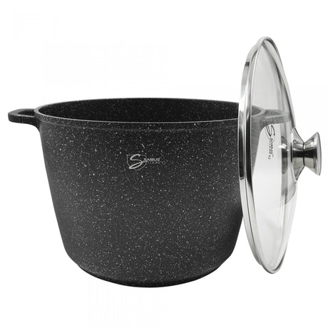 f4eaed737b0283d3082f0c5e476d8b5e