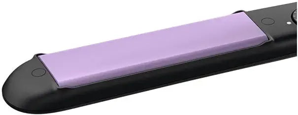 Philips Placa de par Placa de Indreptat Par Philips BHS377/00 | 230°C, Ceramic cu Keratina