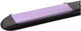 Philips Placa de par Placa de Indreptat Par Philips BHS377/00 | 230°C, Ceramic cu Keratina