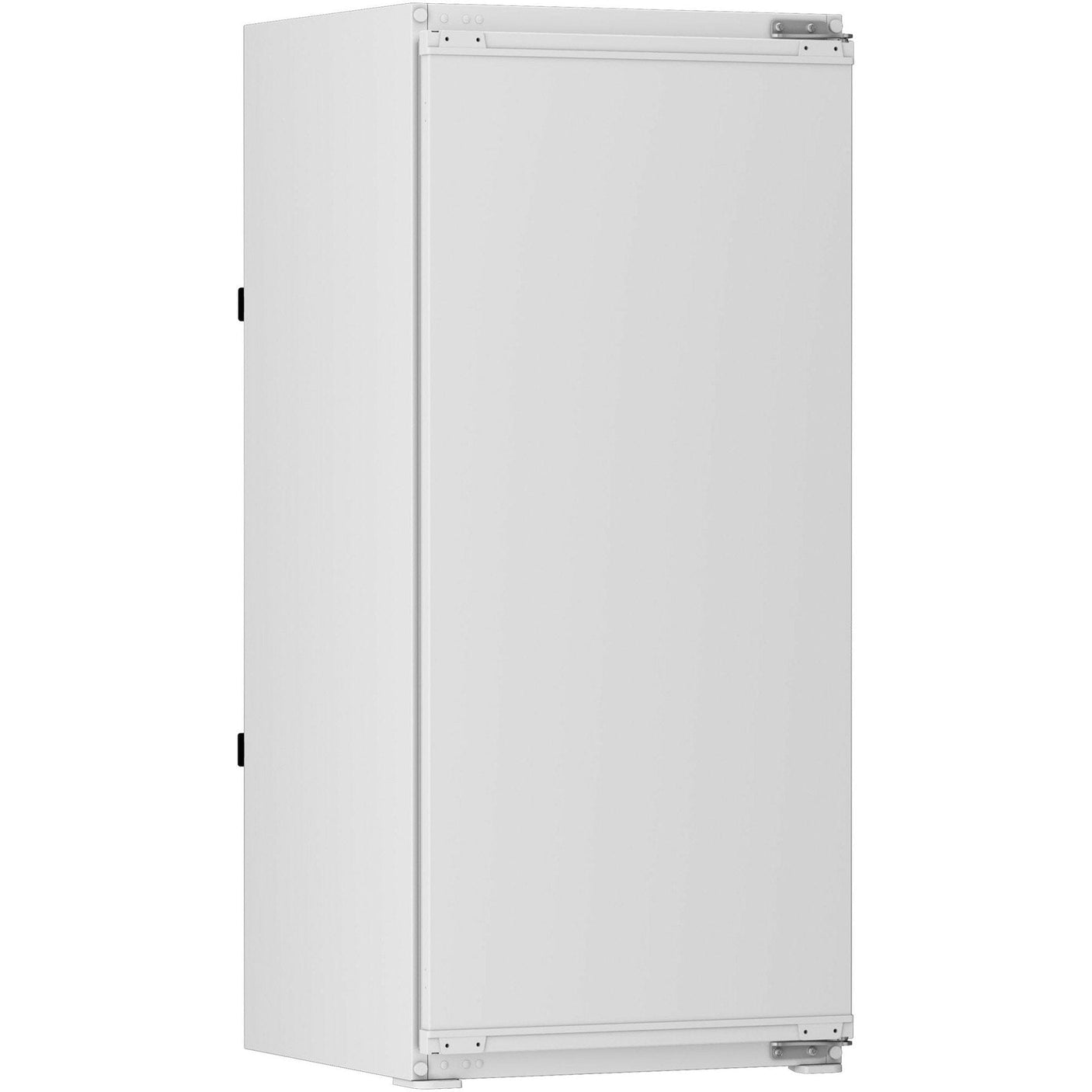 Beko Frigider Frigider Incorporabil Beko BSSA300M4SN | 175L, Clasa E, LED, Alb, 54x54.5x121.5cm