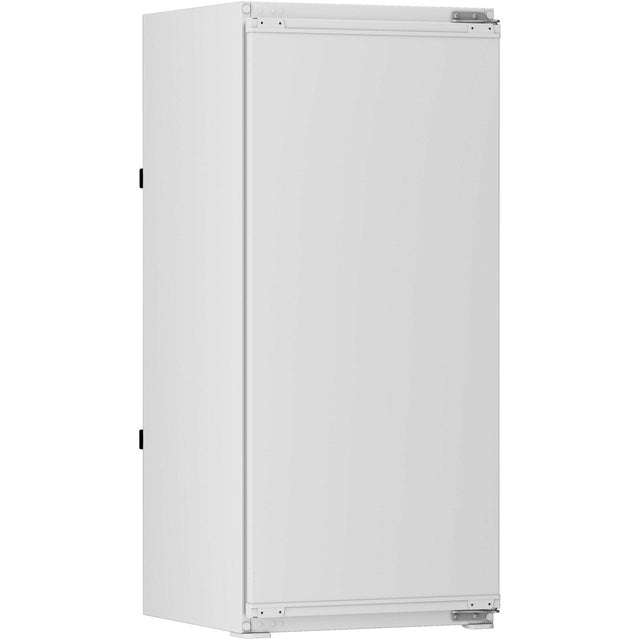 Beko Frigider Frigider Incorporabil Beko BSSA300M4SN | 175L, Clasa E, LED, Alb, 54x54.5x121.5cm