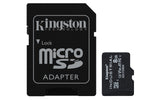 b61dc7e5abb546de53204f4a7646af8a