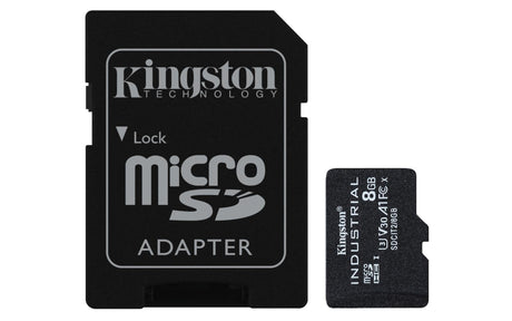 b61dc7e5abb546de53204f4a7646af8a