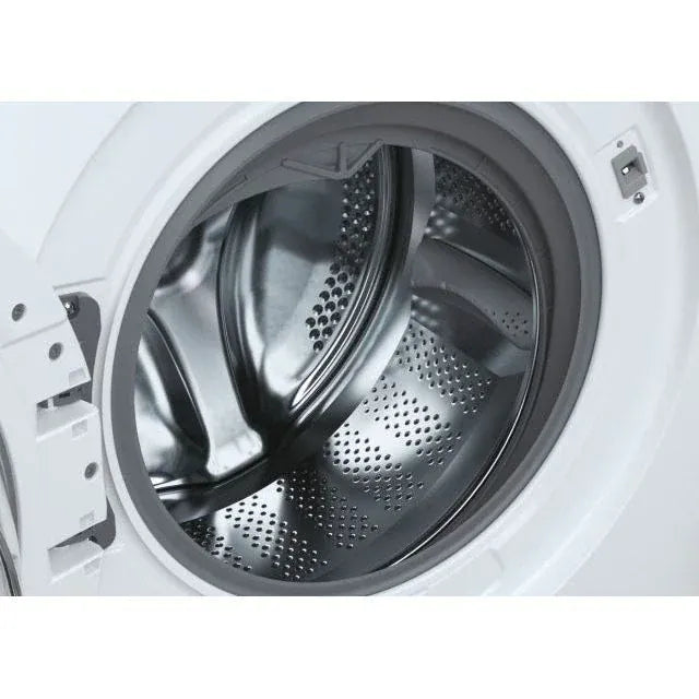 Candy Masina de spalat rufe Masina de spalat rufe Candy CS 1272DE/1-S | 7kg, 1200rpm, A+++, Frontala, 60x45x85cm