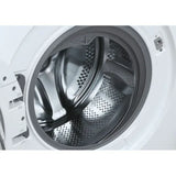 Candy Masina de spalat rufe Masina de spalat rufe Candy CS 1272DE/1-S | 7kg, 1200rpm, A+++, Frontala, 60x45x85cm