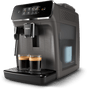 Philips Espressor automat Espressor Philips EP2224/10 | Automat, Cappuccino, Rasnita Ceramica