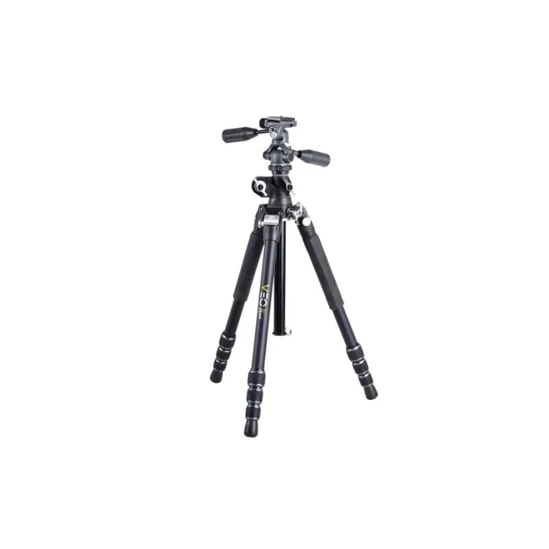 Trepied Vanguard VEO3T+ 234AP, Aluminiu