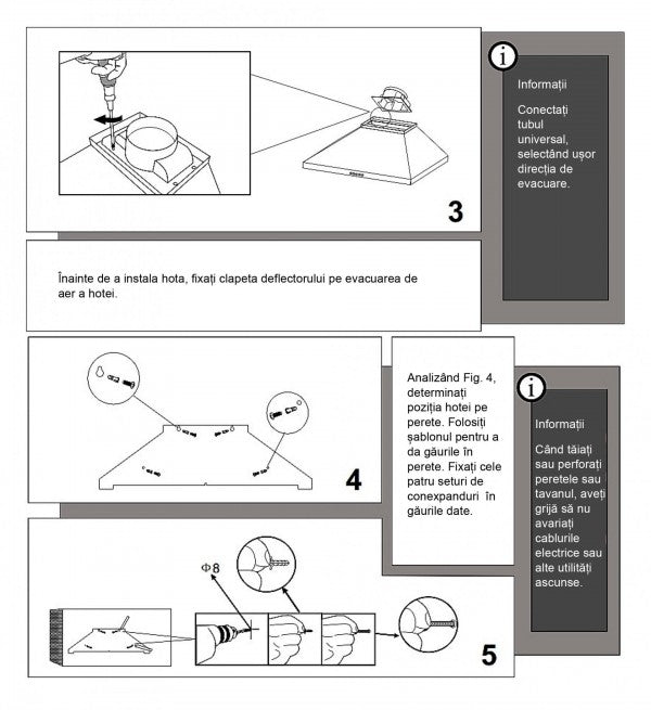 cf0b0b521788b6359b8ae79f1871599d