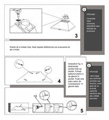 cf0b0b521788b6359b8ae79f1871599d