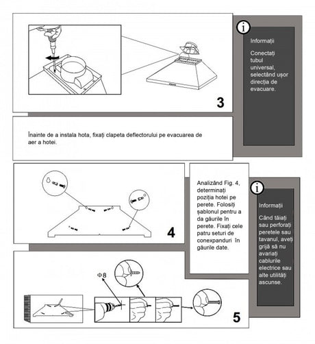 cf0b0b521788b6359b8ae79f1871599d