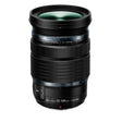 Obiectiv Olympus M.Zuiko ED 12-100mm f/4 IS PRO V335270BW000 | Micro 4/3, Negru