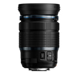 Obiectiv Olympus M.Zuiko ED 12-100mm f/4 IS PRO V335270BW000 | Micro 4/3, Negru
