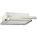 Tornado Hota decorativa Hota Tornado 96496 | 60cm, 700m3/h, Storm