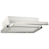 Tornado Hota decorativa Hota Tornado 96496 | 60cm, 700m3/h, Storm