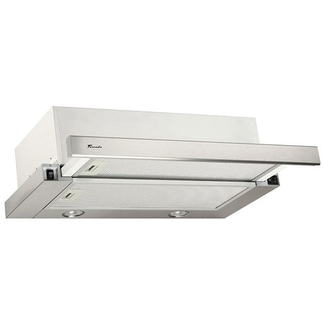 Tornado Hota decorativa Hota Tornado 96496 | 60cm, 700m3/h, Storm