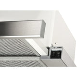 Tornado Hota decorativa Hota Tornado 96496 | 60cm, 700m3/h, Storm
