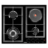 dd1b4058697642ded30393ed1891ee5e