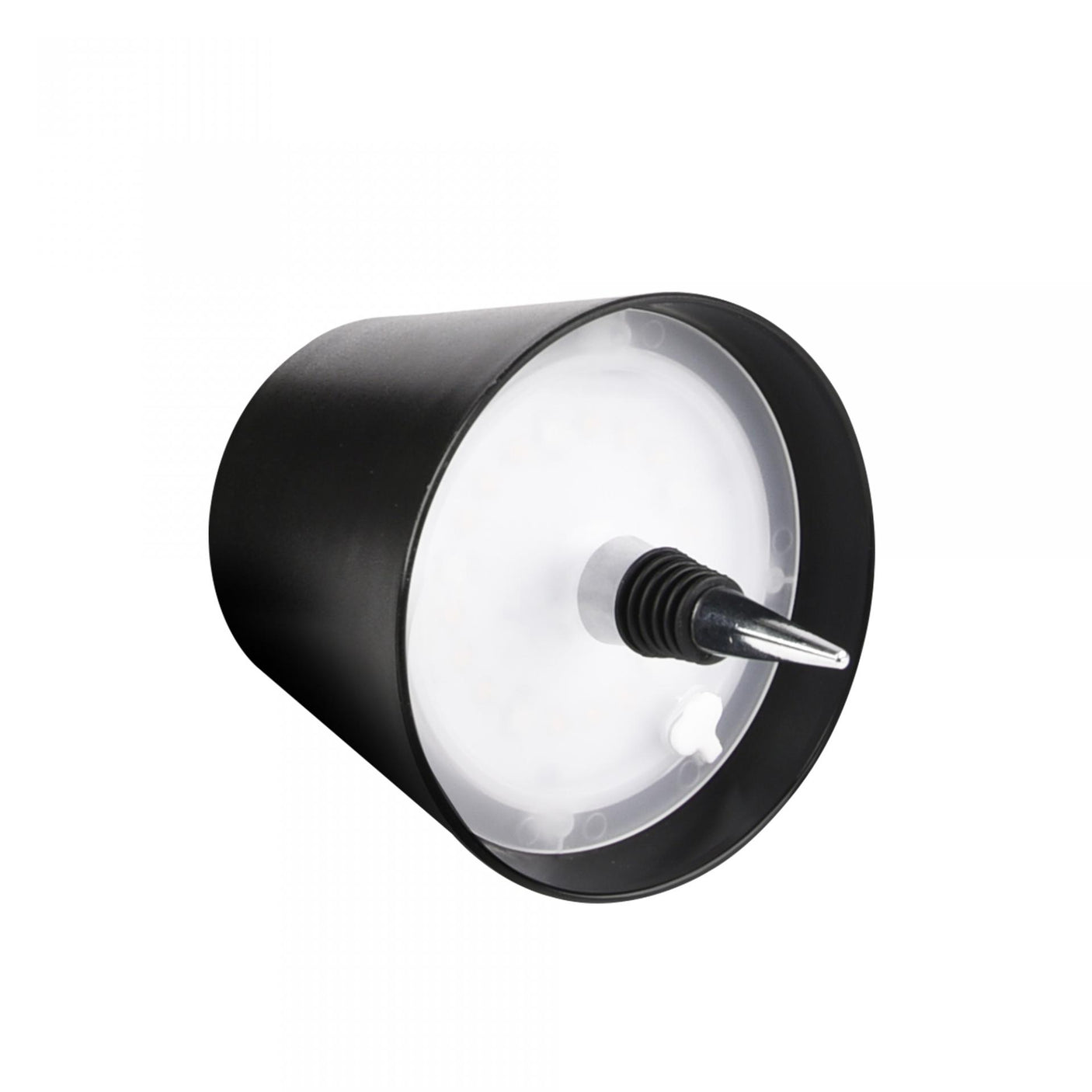 29c7e17a9efe0ff29bf4dabe16885886