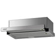 Samus Hota incorporabila Hota Incorporabila Samus HS6030TX | 60cm, Inox