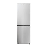 Candy Combina frigorifica Combina frigorifica Candy ECN4CQTEX186 | No Frost, 355 l, H 185 cm, Clasa E
