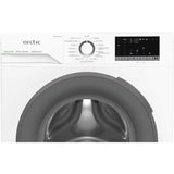 ARCTIC Masina de spalat rufe Masina de spalat rufe Arctic APLM2WFSU27211W | 7kg, 1200RPM, 15 Programe, Alb, 60x49.6x84.5cm