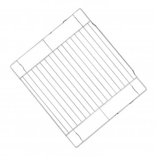 Hansa Cuptor incorporabil Cuptor Incorporabil Hansa BOES68161 | 62L, 8 Functii, Grill, Clasa A, 59.5x57.5x59.5cm