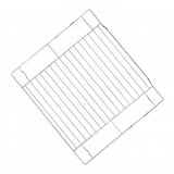 Hansa Cuptor incorporabil Cuptor Incorporabil Hansa BOES68161 | 62L, 8 Functii, Grill, Clasa A, 59.5x57.5x59.5cm