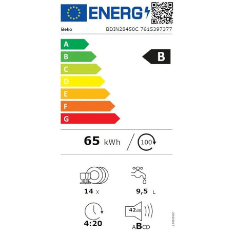 eba14a083a77a61bac1fb3aed8a49352