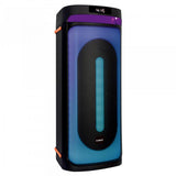 ccb40cb823e2327325f2a29c60a2d2a9