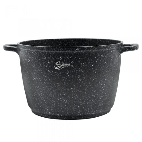 3245a9753d52a0da97e947a535ccabed