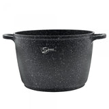 70d1627a6ee4366ad8956ec5c6638d45