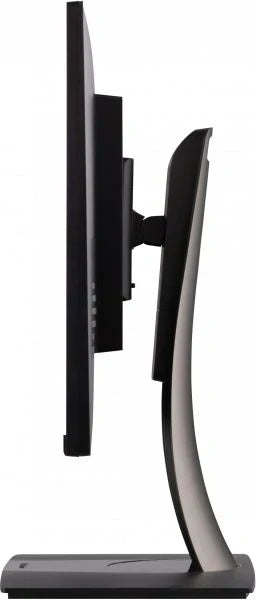 ViewSonic Monitor VP3256-4K VP32564K (VP3256-4K)