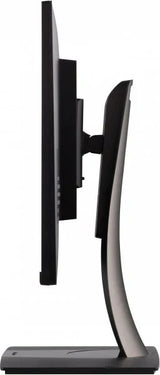 ViewSonic Monitor VP3256-4K VP32564K (VP3256-4K)