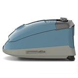 Miele VC Aspirator Aspirator cu sac Miele Guard S1 Junior Nordic Blue | 3.5L, cablu 7.5m, tub EasyLock, 4 trepte
