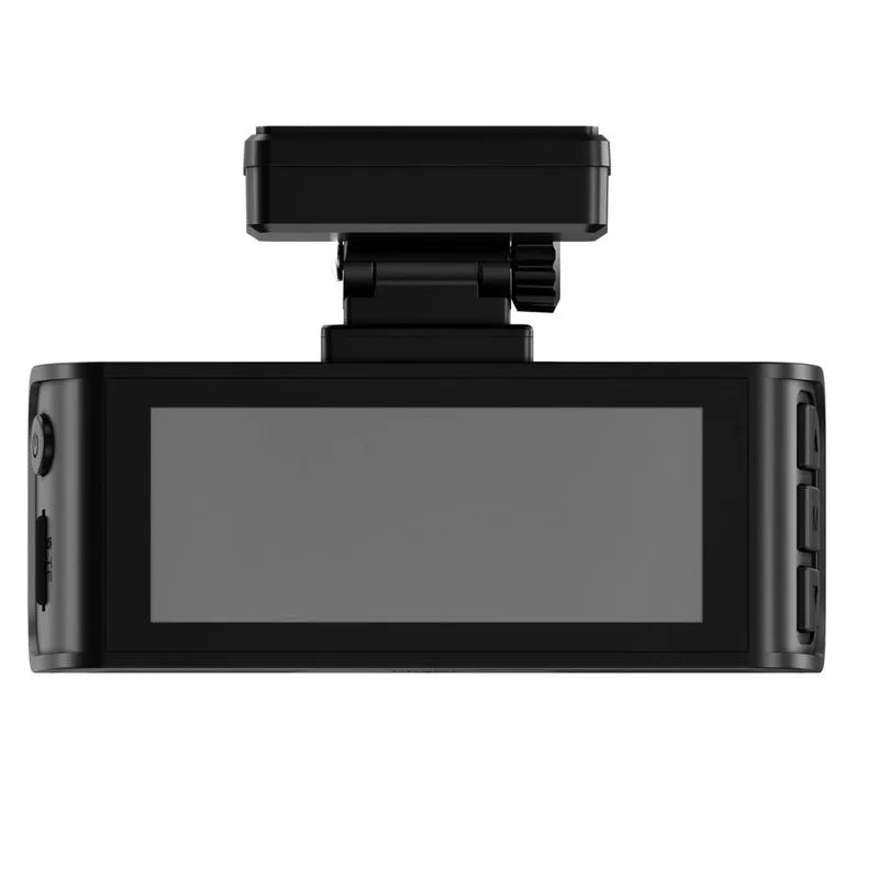 Camera Auto DVR Navitel R99 4K