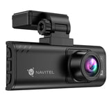 Camera Auto DVR Navitel R99 4K