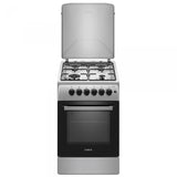 595ed04d38b392a20fd10b43948dfec7