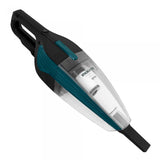 40dcebd6647d49db2f399e782961f9b1