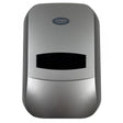 Limpio Dispenser Dispenser Prosop Limpio DP1100CS2 | Derulare Centrala, Argintiu