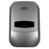Limpio Dispenser Dispenser Prosop Limpio DP1100CS2 | Derulare Centrala, Argintiu
