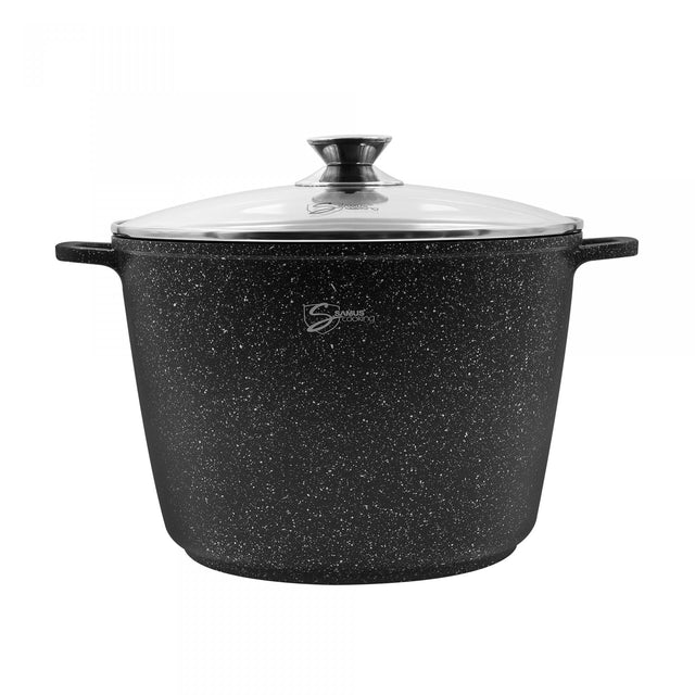 b9ebb8a0baafd54e46d6fa4cdc7a67e8